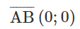 0600858o-0046-113x42.png