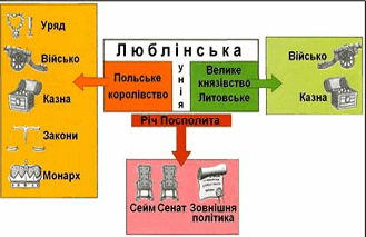 060085gb-438d-329x213.png