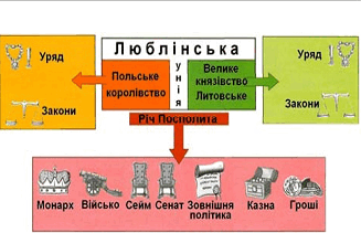 060085ge-f29c-327x211.png