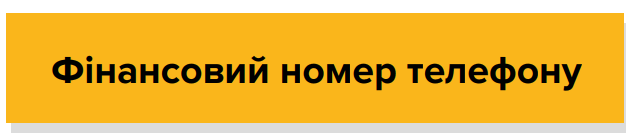 060085sm-b3ea-626x133.png