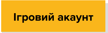 060085sz-62e3-369x115.png