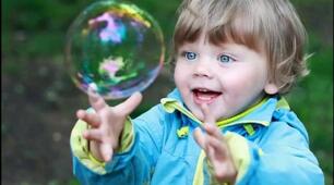 ЛЮТИЙ 2024р. Індивідуальний план вихователя. Середня група