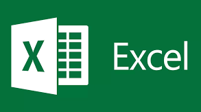 Електронна таблиця та табличні процесори. Табличний процесор Excel і його об'єкти. Введення числових і текстових даних у клітинки електронної таблиці. Виправлення некоректного відображення даних