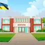 https://fs06.vseosvita.ua/060085uc-9048-90x90.webp