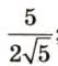 060085vf-42a1-53x60.png