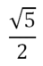 060085vo-75a3-48x74.png