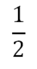 060085w3-4136-37x69.png