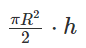 060085x1-befe-86x48.png