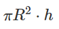 060085xb-9826-87x43.png