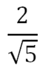 060085ze-0fc2-43x73.png
