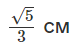 060085zl-3b5a-78x50.png