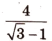 0600860q-d3c9-76x60.png
