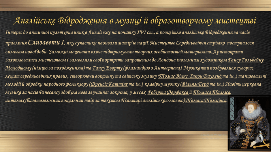 06008623-1e42-940x529.png