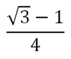 0600863n-d666-71x59.png