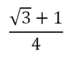 0600863w-c9cf-67x59.png