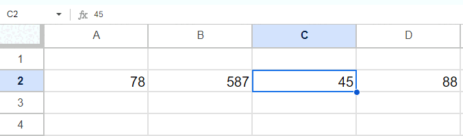 060086gm-6730-676x199.png