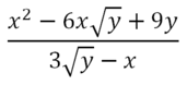 060086k5-03ad-171x78.png