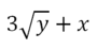 060086lc-d538-91x46.png