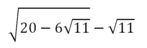 060086tr-adc4-147x48.png