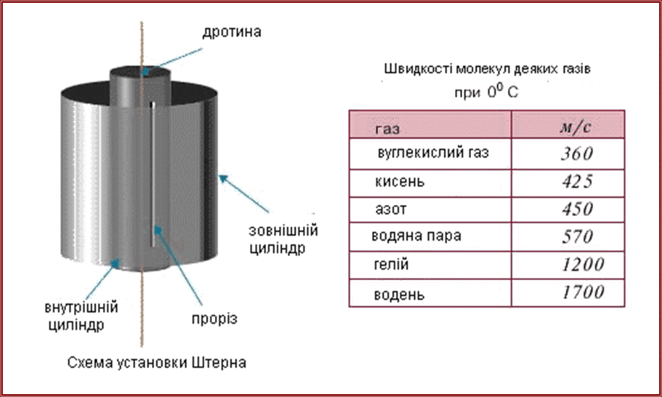 060086ua-3fb3-940x564.png
