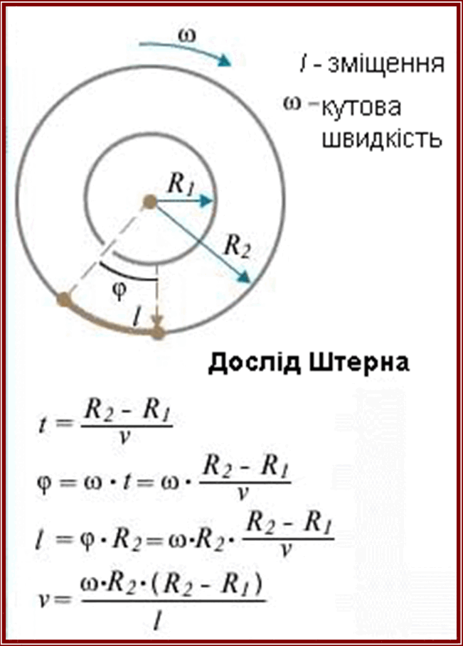 060086ul-8996-719x1003.png