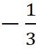 060087gk-e314-53x72.png