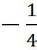060087gl-5f75-53x71.png