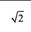 060087lu-a168-46x47.png