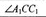 060087mm-002d-86x32.png