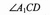 060087mu-0ac0-92x28.png
