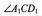 060087n3-e887-85x32.png