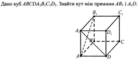 060087os-9f5b-385x169.png