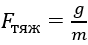 060087ot-2682-88x45.png