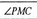 060087qf-7fa6-91x47.png