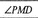 060087qj-b782-75x36.png