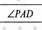 060087r1-6286-67x48.png