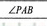 060087r4-b81a-74x41.png