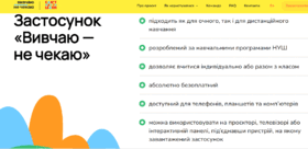 060087rg-84bb-266x129.png