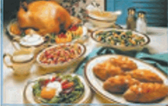 06008817-e9cf-342x217.png