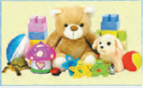 0600881w-3d96-457x282.png