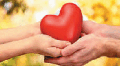0600882f-3003-415x227.png