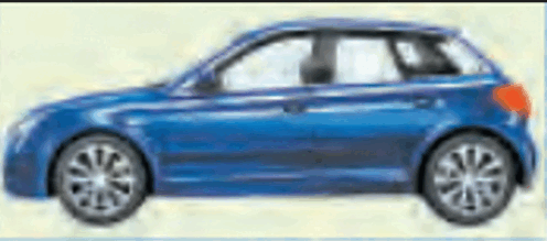 0600882m-a4de-496x219.png