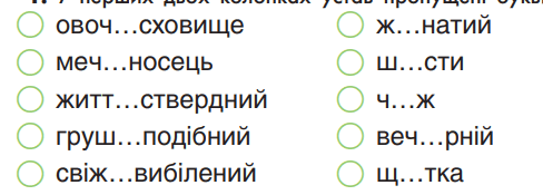 060088gv-d22a-488x175.png
