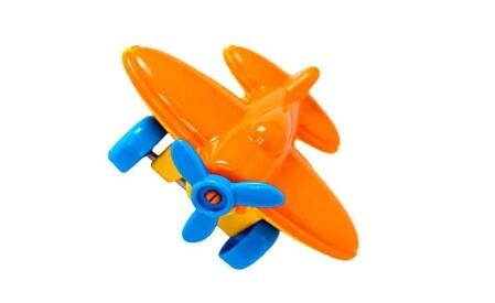 060088pq-4b91-449x275.jpg