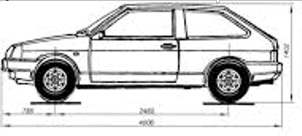 060088qe-e60f-621x281.png