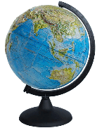 060088sw-7c7c-138x182.png