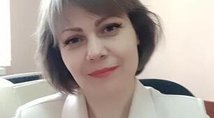 Доповідь «Робота соціального педагога в Одеському фаховому коледжі транспортних технологій»