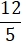 060089cu-8bb2-21x44.png