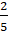 060089ei-50ee-8x33.png