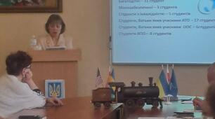 Презентація до доповіді  Стан  правової  та психологічної  підтримки студентської молоді, яка потрапила в складні соціальні умови. Завдання педагогічного колективу щодо успішного вирішення даного питання